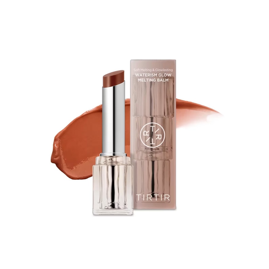 Waterism Glow Melting Balm 06 Honey Nut 33g-50058610.jpg