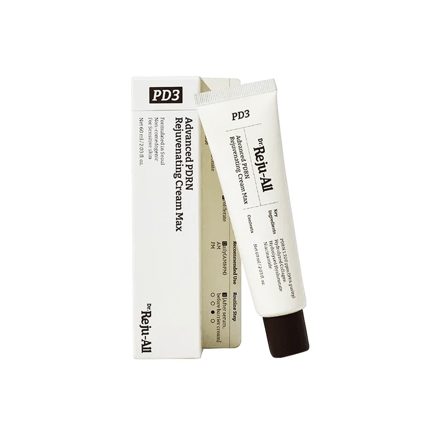 Advanced Pdrn Rejuv Cream 60g-50058615.jpg