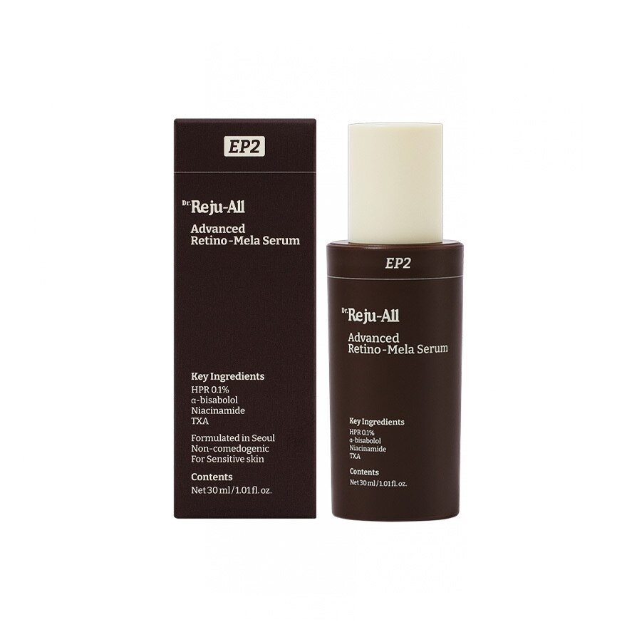 Advanced Mela Serum 30g-50058617.jpg