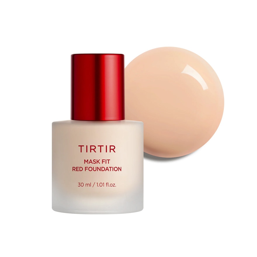 Mask Fit Red Foundation 21C Cool Ivory 30ml-50058654.jpg