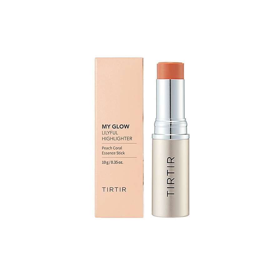 My Glow Highlighter Lilyful 10g-50058658.jpg