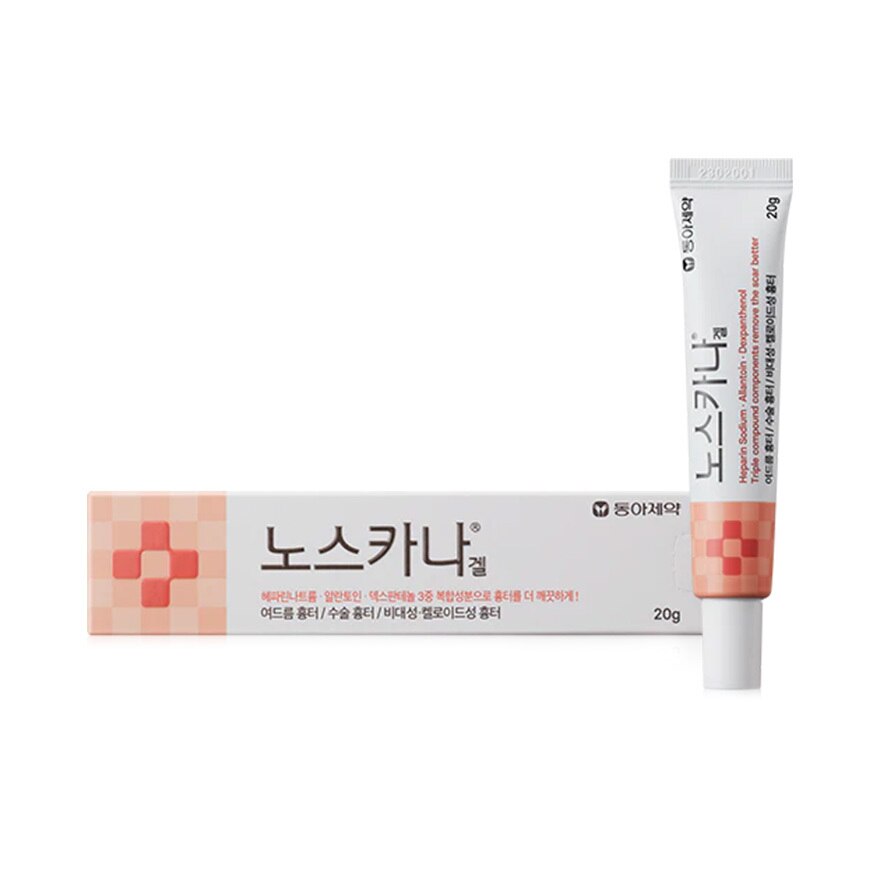 Noscarna Gel 10g-50058670.jpg