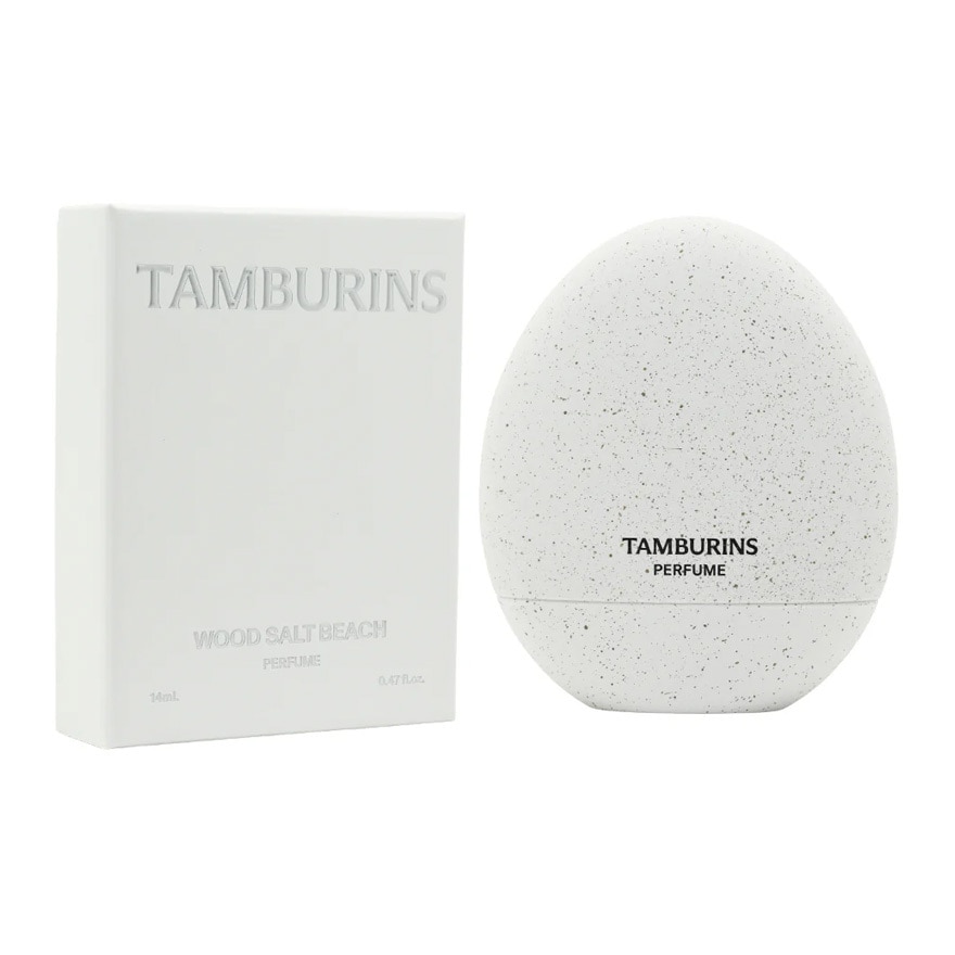 Egg Perfume Wodsalt Beach 14ml-50058751.jpg