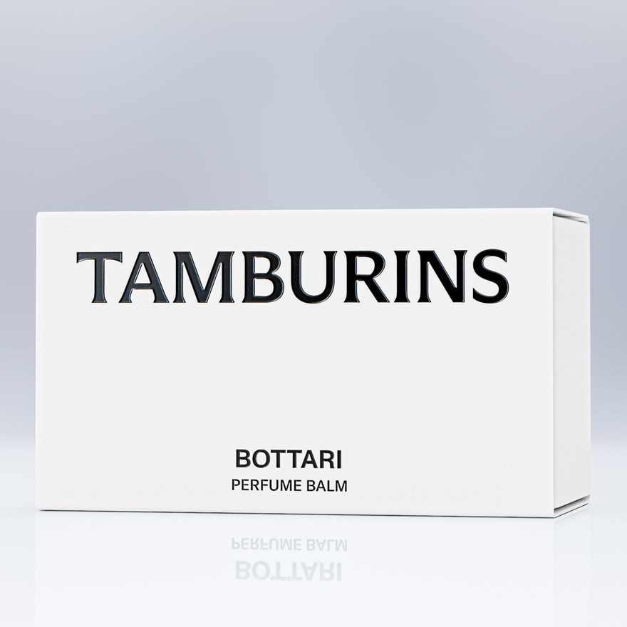 Perfume Balm Bottari 65g-50058763.jpg