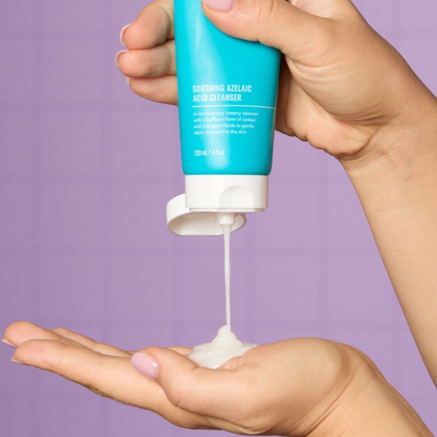 GOOG MOLECULES SOOTHING AZELAIC ACID TREATMENT-50059028.jpg