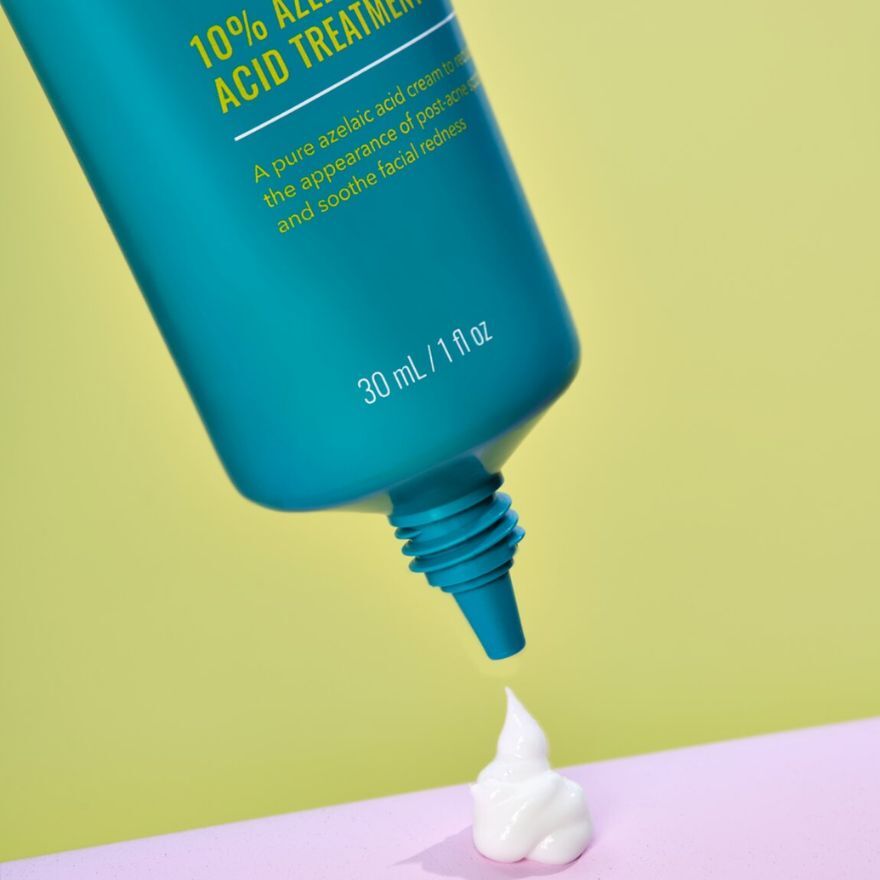 GOOD MOLECULES 10 PERCENT AZELAIC ACID TREATMENT-50059030.jpg