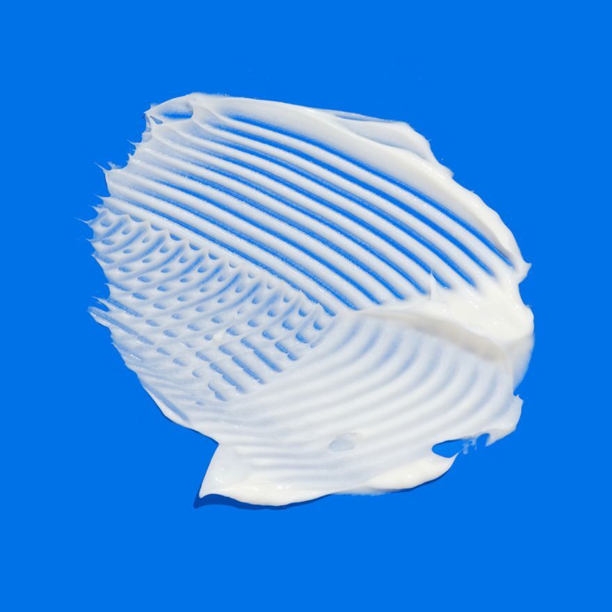 GOOD MOLECULES RICH CREAM WITH CERAMIDES-50059031.jpg