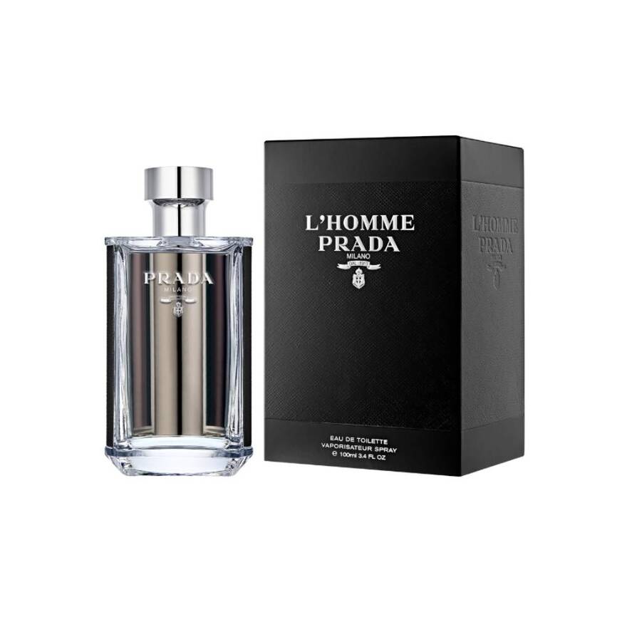 Prada LHomme-70063305.jpg