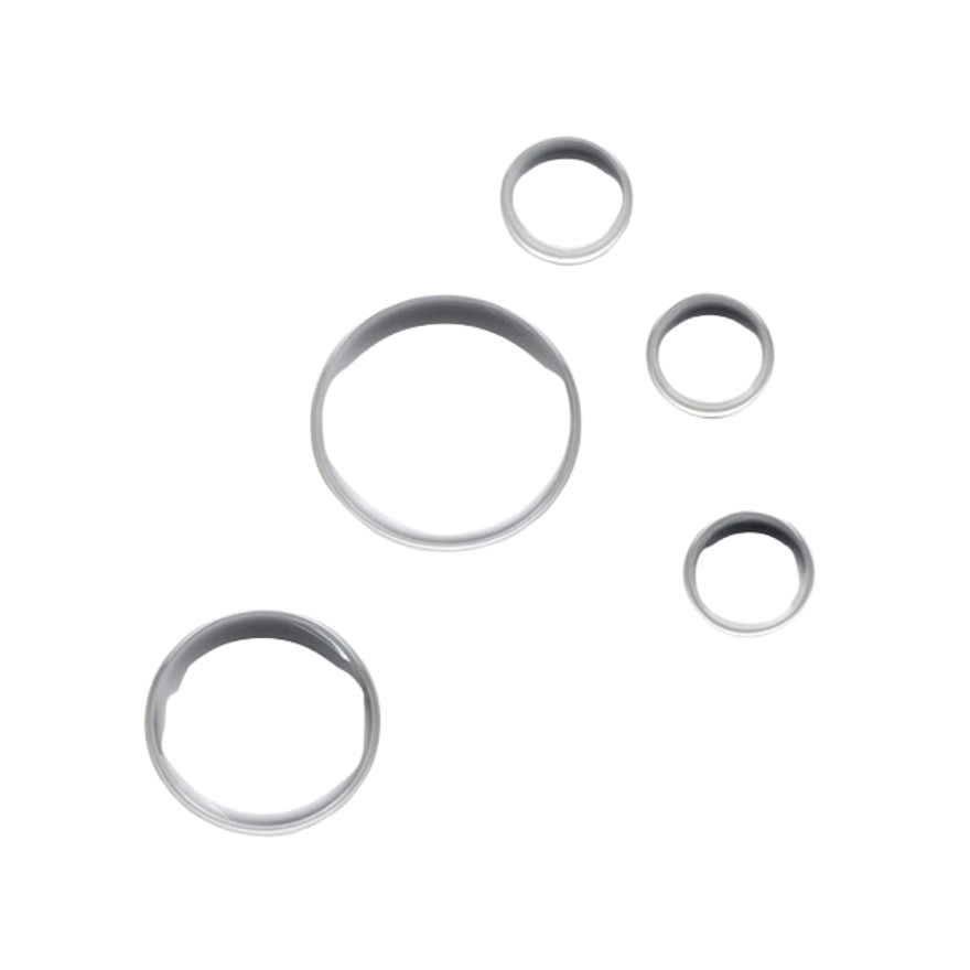 Micro EssenceTreatment Lotion Fresh with Sakura Ferment-70068822.jpg