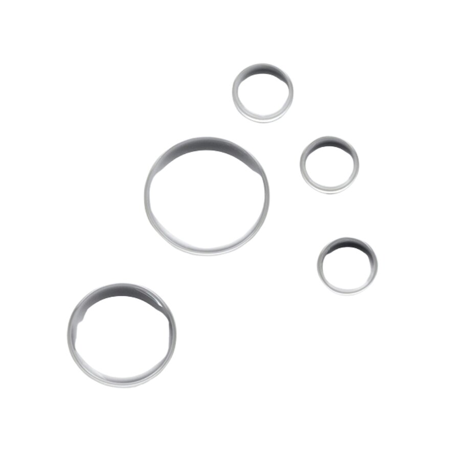 Micro EssenceTreatment Lotion with Bio-Ferment-70068833.jpg