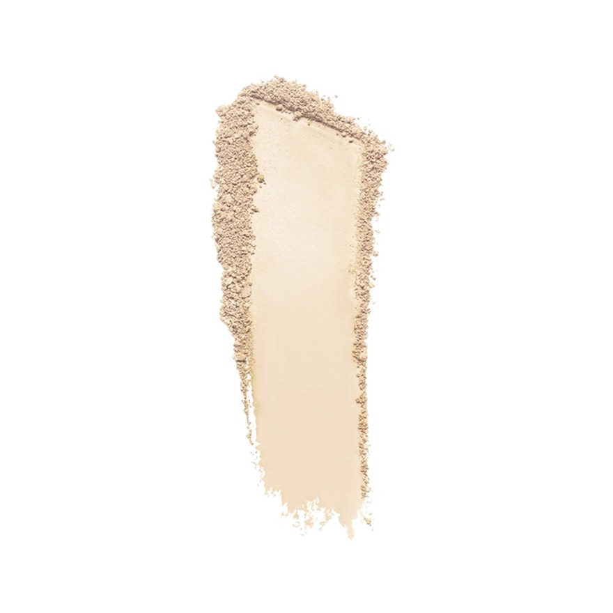 Double WearStay-in-Place Matte Powder Foundation-70068934.jpg