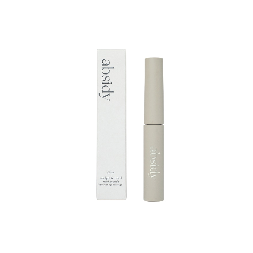 Sculpt Hold Multi-Peptide Laminating Brow Gel Clear 7g-70090790.jpg