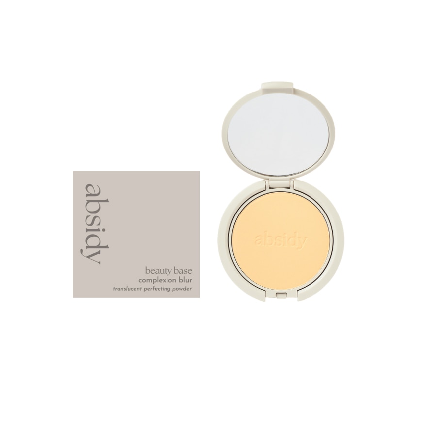 Complexion Blur Translucent Perfecting Powder Honey 105 g-70094667.jpg