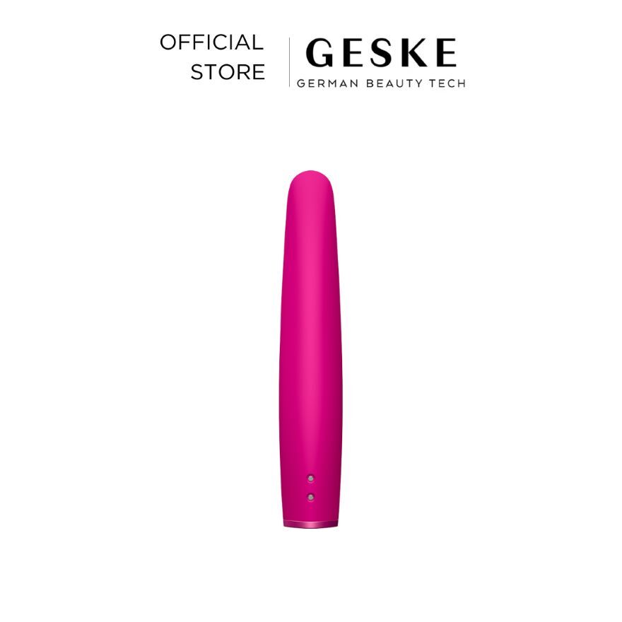 GE Skin Firming Wand 7 in 1 Magenta 03866-70096760.jpg
