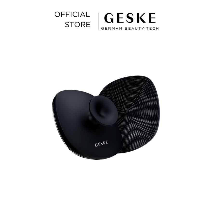 GE Body Brush 4 in 1 Gray 06584-70096892.jpg