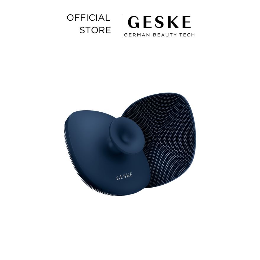 GE Body Brush 4 in 1 Midnight 06591-70096897.jpg