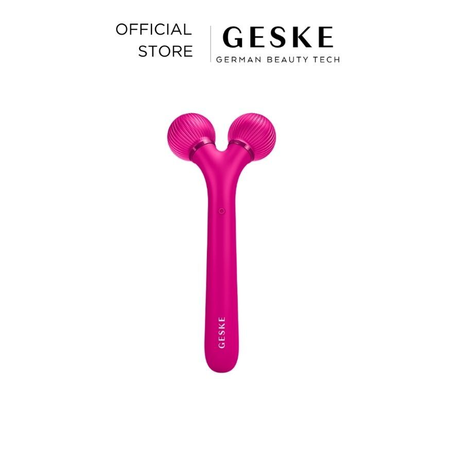Sonic Facial Roller  4 in 1 Magenta-70096901.jpg
