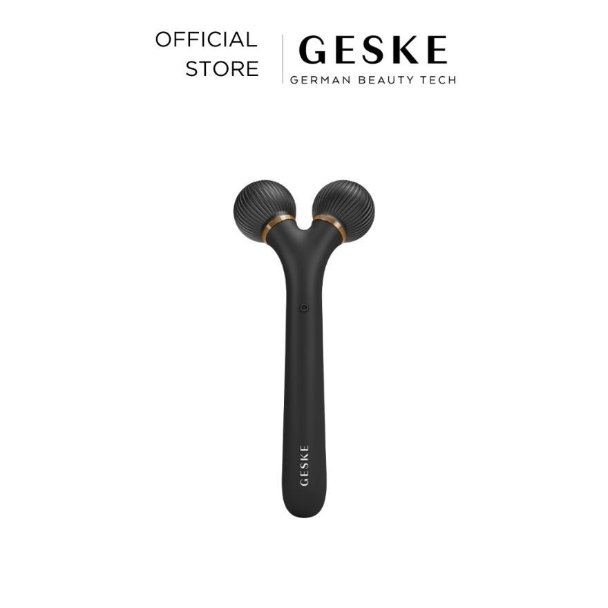 Sonic Facial Roller 4 in 1 Gray-70096902.jpg