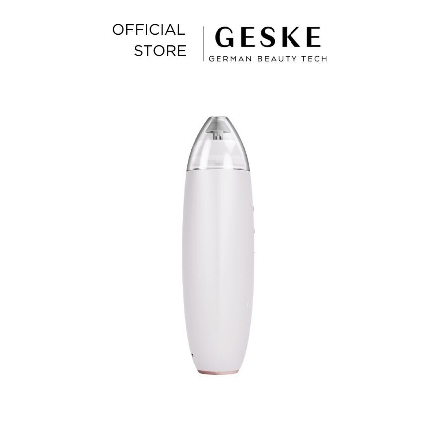 GE McroDermabrasion Blackhead Remover 7 in 1Strlight 00766-70096911.jpg