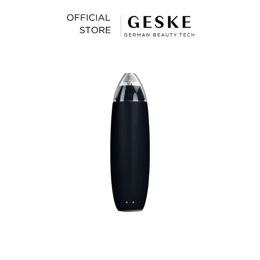 GE McroDermabrasion Blackhead Remover 7 in 1Mdnght 00759-70096913.jpg