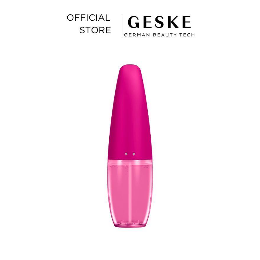 GE Aqua-Stream FClnsr 8 in 1 Magenta 03095-70096916.jpg