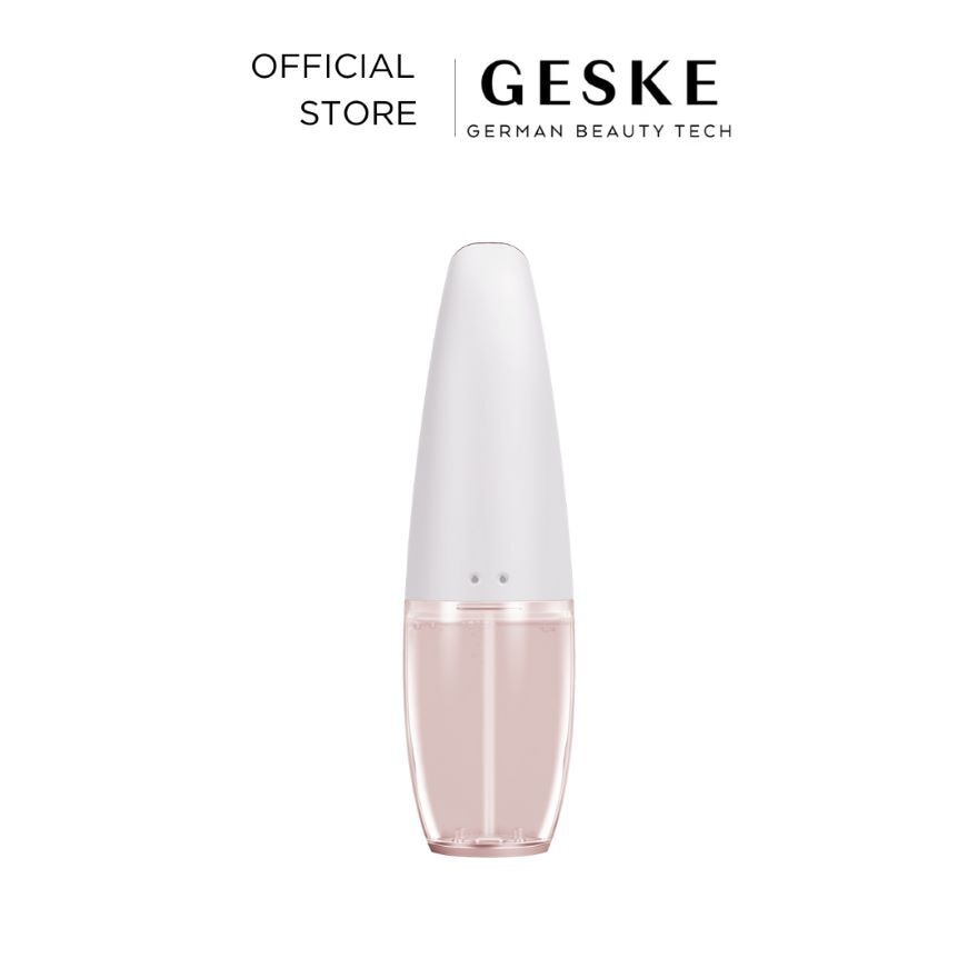 GE Aqua-Stream FClnsr 8 in 1 Starlight 03019-70096917.jpg