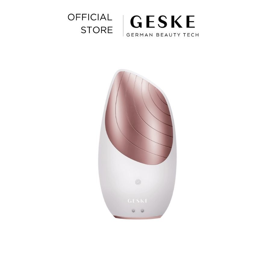 Sonic Thermo Facial Brush 6 in 1 Starlight-70096922.jpg