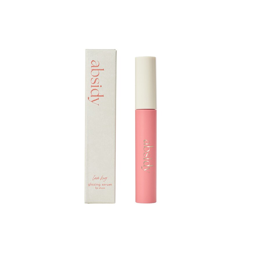 Glazing Serum Lip Stain Love Bug 41 g-70097652.jpg