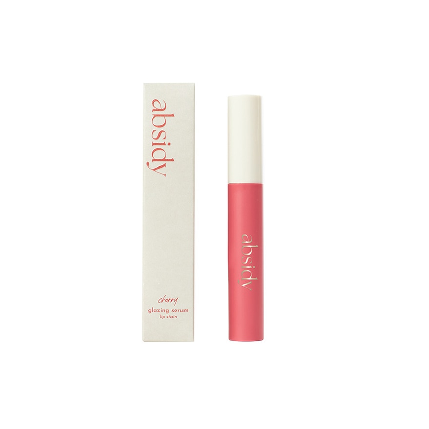 Glazing Serum Lip Stain Cherry 41 g-70097656.jpg