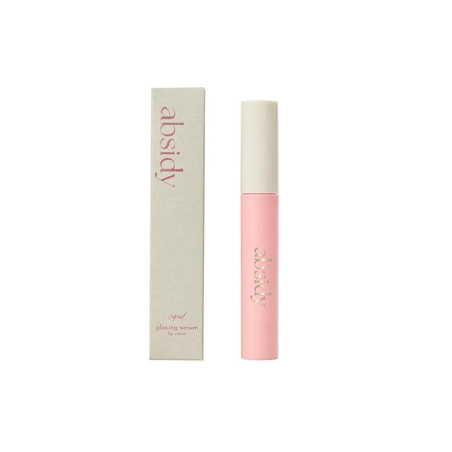 Glazing Serum Lip Stain Cupid 41 g-70097657.jpg