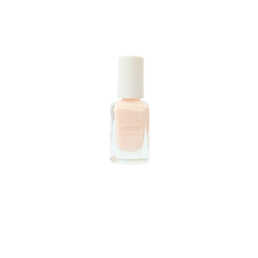 Sheer Strength Hardening Nail Paint Sheer Luck-70098394.jpg