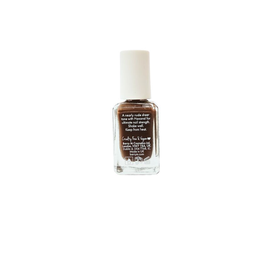 Sheer Strength Hardening Nail Paint Sheer Joy-70098660.jpg