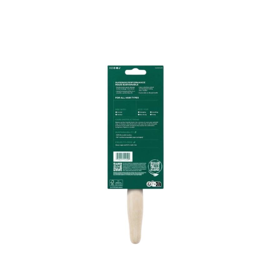 SMOOTHING DETANGLER-70098848.jpg