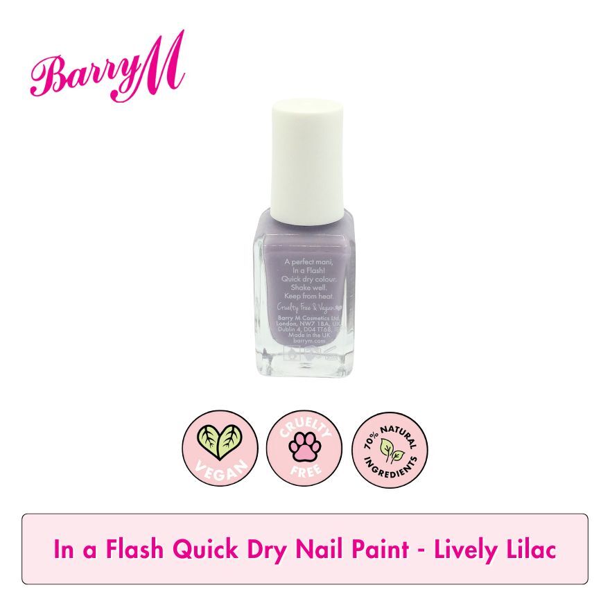In A Flash Quick Dry Nail Paint Lively Lilac-70098984.jpg
