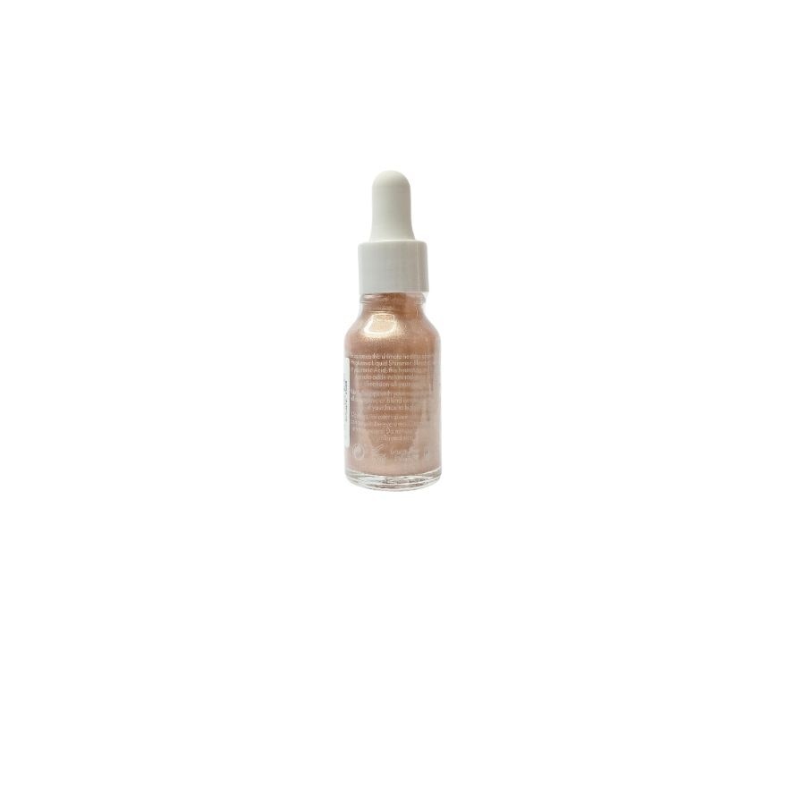 Heatwave Multi-Use Liquid Shimmer Intense-70099035.jpg