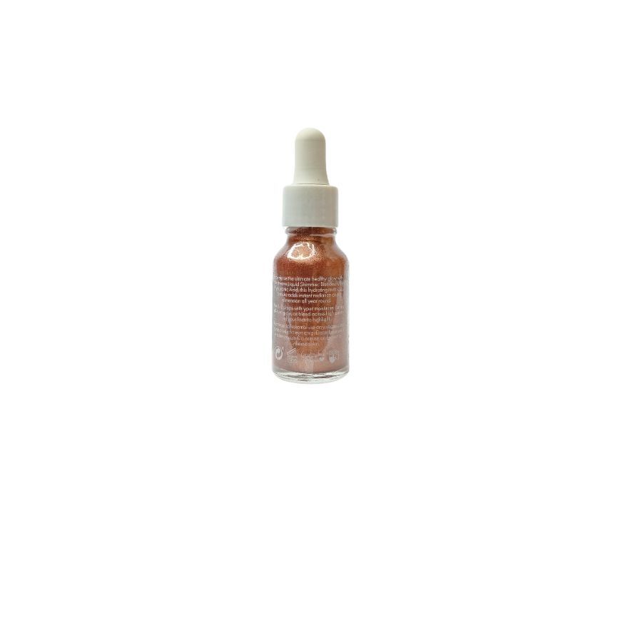 Heatwave Multi-Use Liquid Shimmer Fiery-70099218.jpg