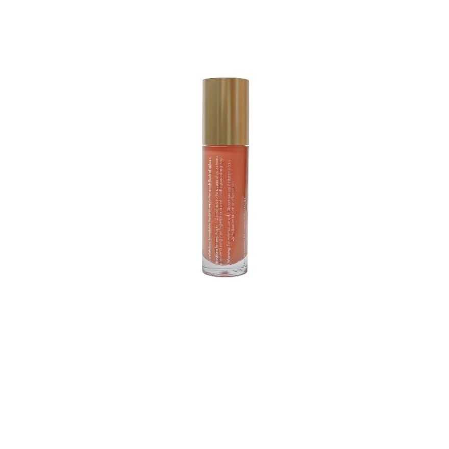 Heatwave liquid Blusher Secluded-70099220.jpg