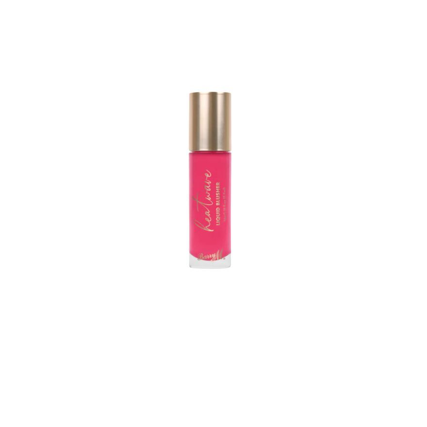 Heatwave Liquid Blusher Idyllic-70099221.jpg