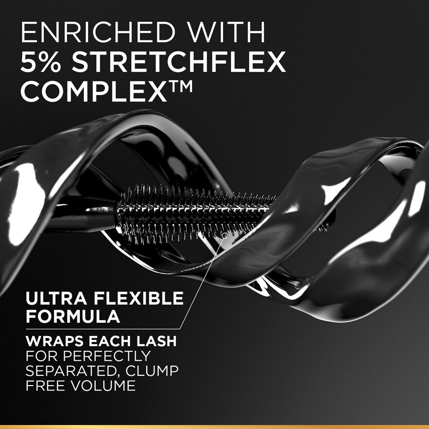 Panorama Masacara-70100019.jpg