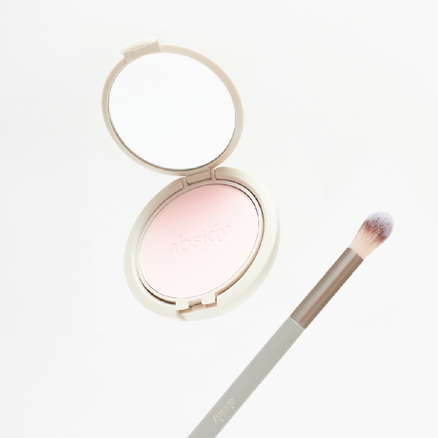 Complexion Blur Translucent Perfecting Powder Petal 105 g-70102011.jpg