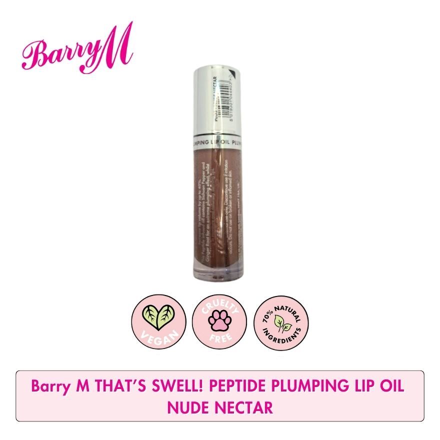 Barry M Thats Swell Peptide Plumping Lip Liner Nude Nectar-70102241.jpg