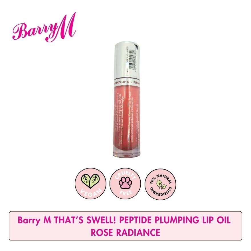 Barry M Thats Swell Peptide Plumping Lip Oil Rose Radiance-70102242.jpg