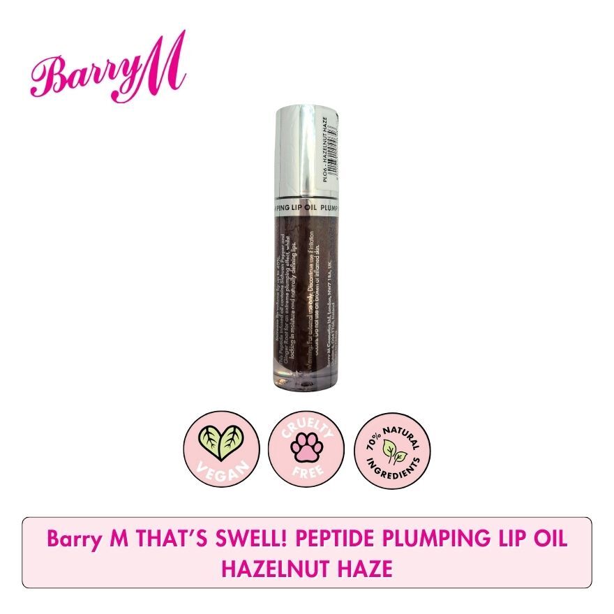 Barry M Thats Swell Peptide Plumping Lip Oil Hazelnut Haze-70102244.jpg
