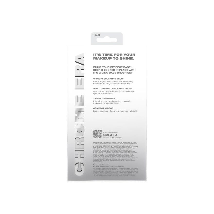 Chrome Era Its Giving Base Brush Set-70104372.jpg