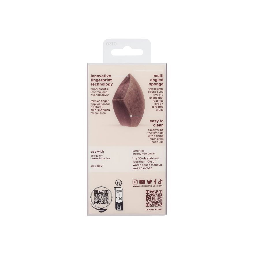 Makeupsaver Sponge-70104377.jpg