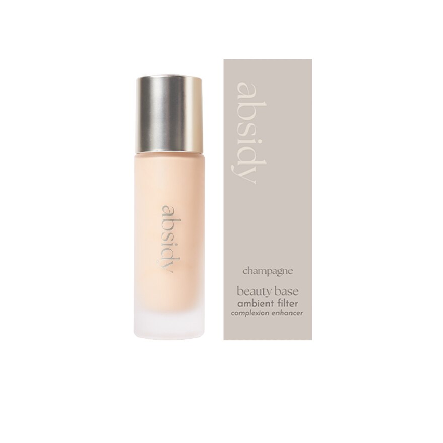 Ambient Filter Complexion Enhancer Champagne-70104552.jpg