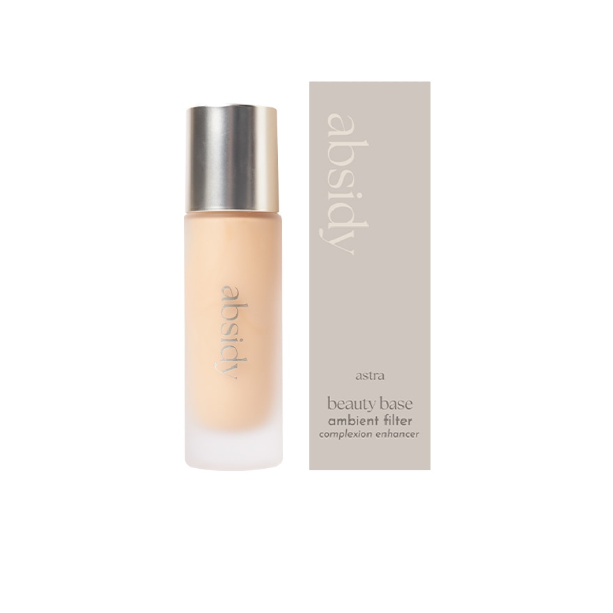 Ambient Filter Complexion Enhancer Astra-70104553.jpg