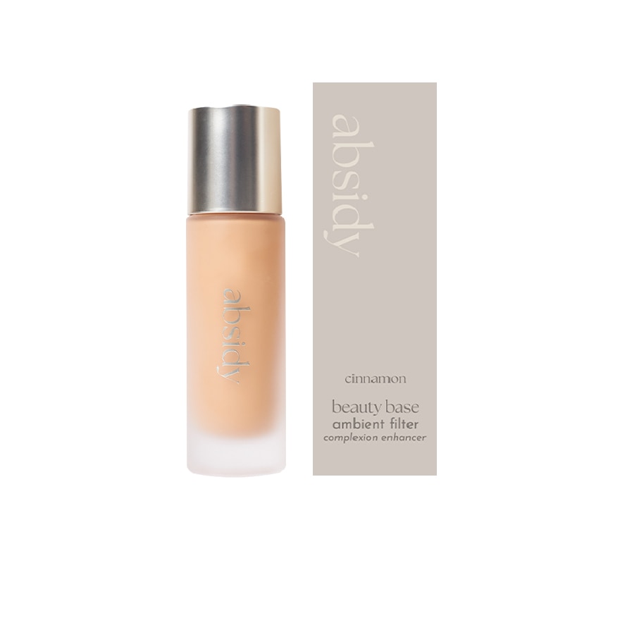 Ambient Filter Complexion Enhancer Cinnamon-70104554.jpg