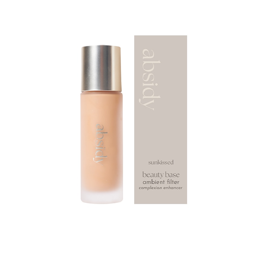 Ambient Filter Complexion Enhancer Sunkissed-70104555.jpg