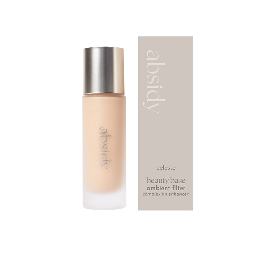 Ambient Filter Complexion Enhancer Celeste-70104558.jpg